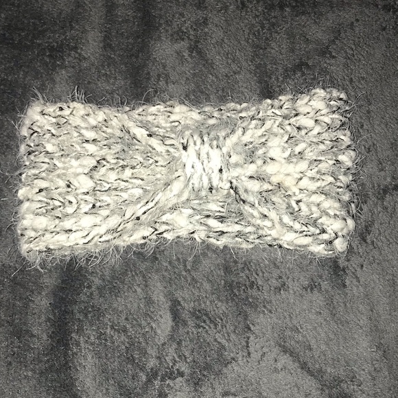 Headband - Picture 2 of 3